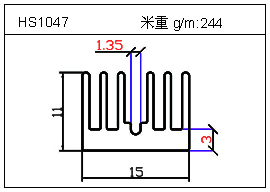 HS1047.jpg