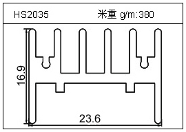 HS2035.jpg