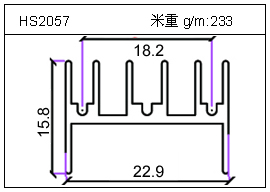 HS2057.jpg