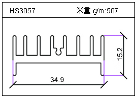 HS3057.jpg