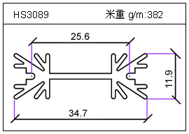 HS3089.jpg