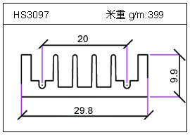 HS3097.jpg