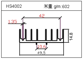 HS4002.jpg