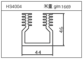 HS4004.jpg