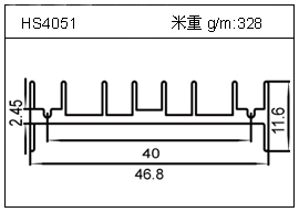 HS4051.jpg