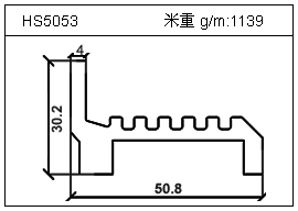 HS5053.jpg