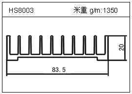 HS8003.jpg